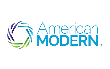 American Modern