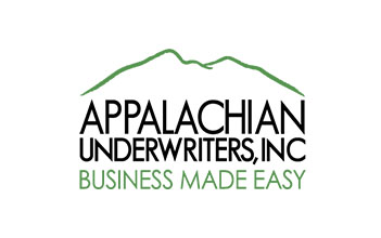 Appalachian Underwriters