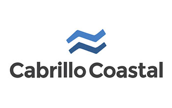 Cabrillo Coastal Gen Ins.
