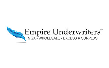 Empire Underwriting