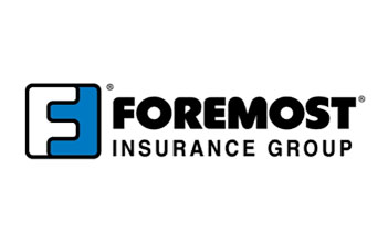 Foremost