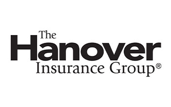 Hanover
