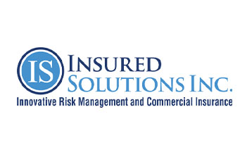 Insured  Solutions / Ted Wick