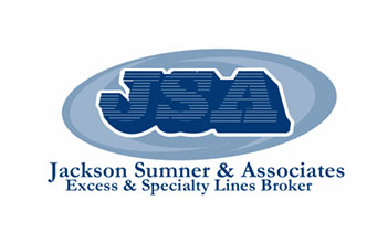 Jackson Sumner & Asso