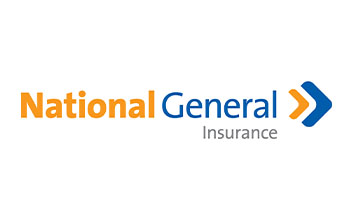 National General