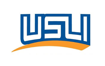USLI Direct