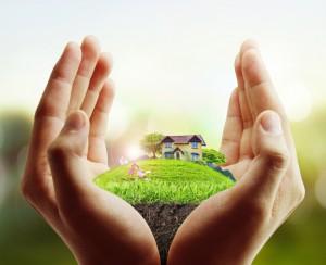 Home Insurance in Waynesville, NC